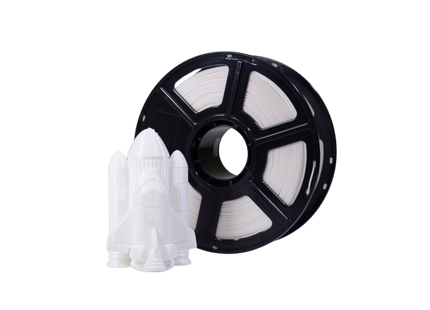 MakerBot Sketch Series PLA Material (True Colour Series, 1kg)