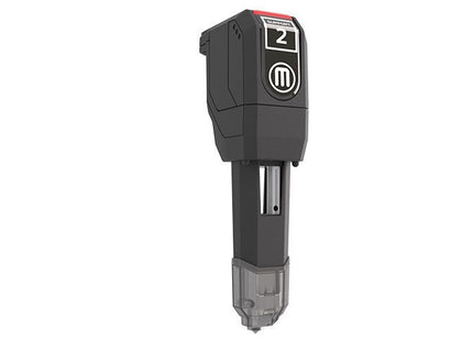MakerBot Method Support Extruder 2A