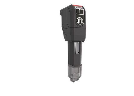 MakerBot Method Extruder 1A
