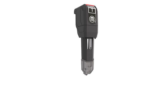 MakerBot Method Extruder 1A