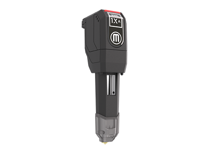 MakerBot Method Extruder 1XA