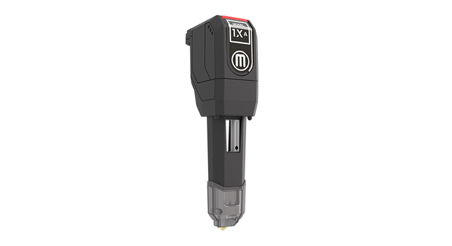 MakerBot Method Extruder 1XA
