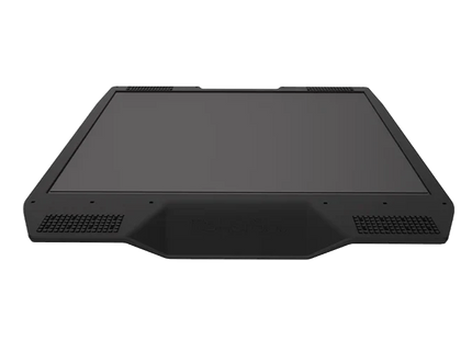 MakerBot Method XL Build Plate Kit