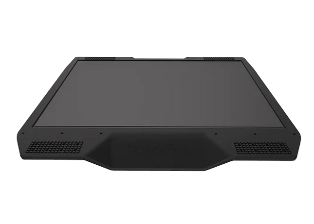 MakerBot Method XL Build Plate Kit