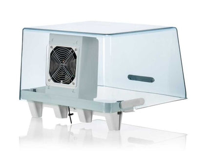UltiMaker Air Manager