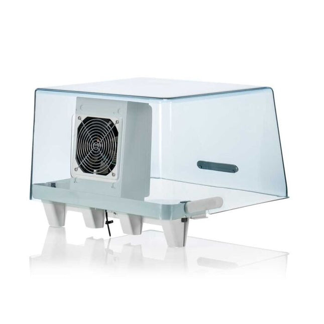 UltiMaker Air Manager
