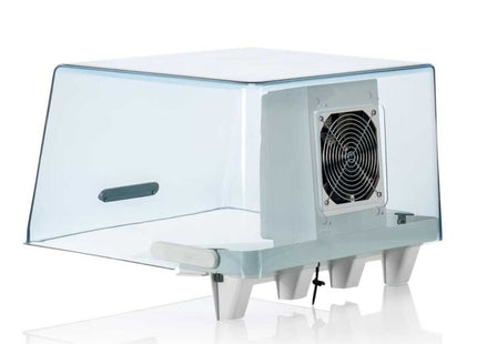 UltiMaker Air Manager