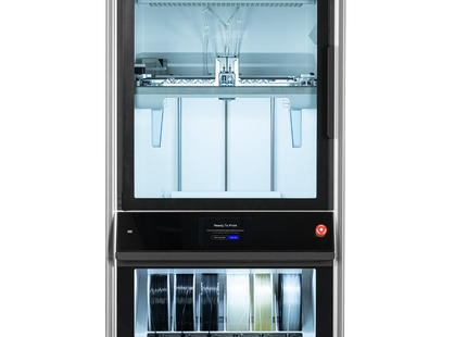 UltiMaker Factor 4