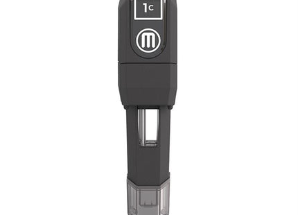 MakerBot Method Composite Extruder 1C