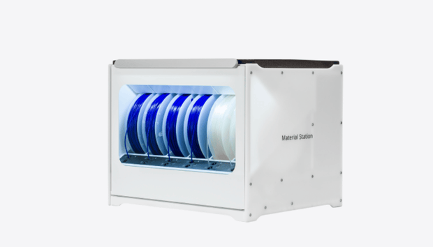 <h2>Accessories</h2>