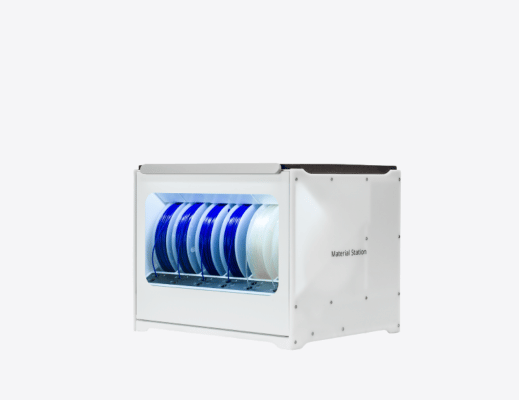 <h2>Accessories</h2>