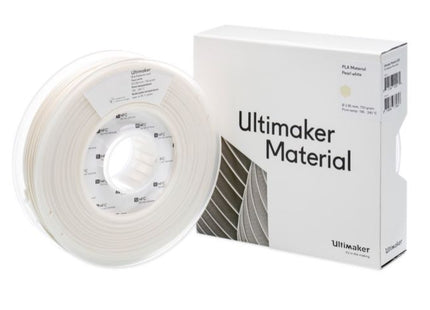 UltiMaker S Series PLA Material (2.85mm)