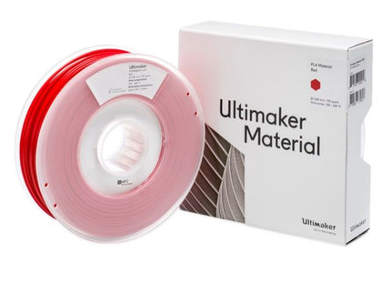 UltiMaker S Series PLA Material (2.85mm)