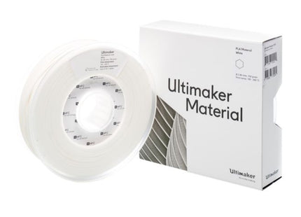 UltiMaker S Series PLA Material (2.85mm)