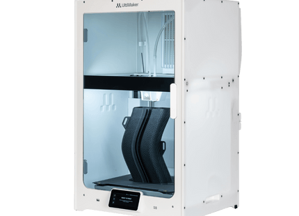 UltiMaker S8 3D Printer