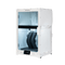UltiMaker S8 3D Printer