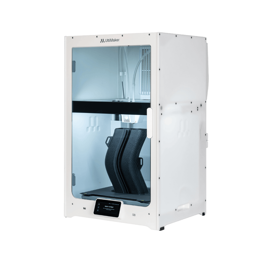 UltiMaker S8 3D Printer