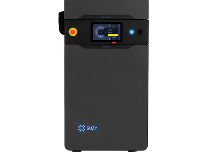 Sinterit Suzy SLS 3D Printer
